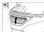 CRIVIT IAN 103797 - FLIP-UP HELMET - 9