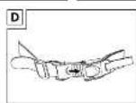 CRIVIT IAN 272277 - FLIP-UP HELMET - 5