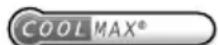 CRIVIT IAN 278613 - Inside Padding with Coolmax® Inserts - 1