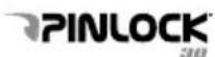 CRIVIT IAN 278613 - Pinlock® 30 - 1