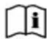 CRIVIT IAN 278613 - Instructions for use - 1