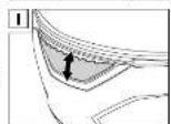 CRIVIT IAN 278613 - KLAPPHELM - 9