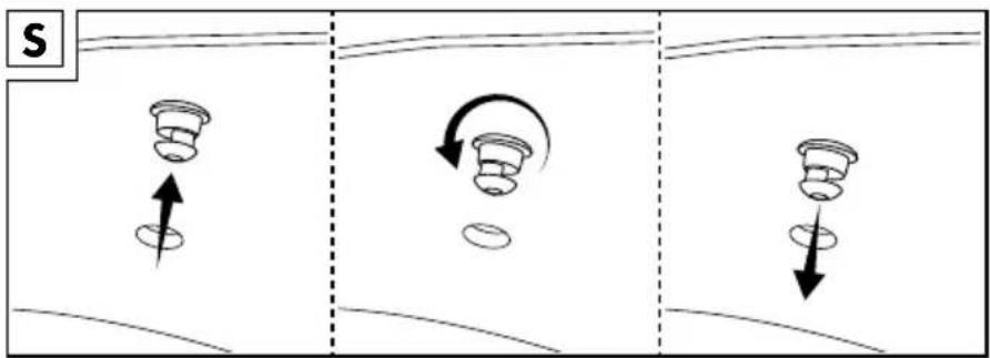 S