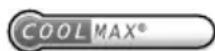CRIVIT IAN 278611 - Coolmax® Einsätzen - 1