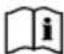 CRIVIT IAN 292223 - Instructions for use - 1