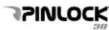 CRIVIT IAN 292223 - Pinlock® 30 - 1