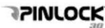 CRIVIT IAN 292223 - Pinlock® 30 - 1