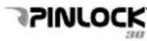 CRIVIT IAN 292223 - Pinlock® 30 - 1