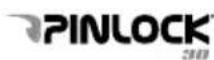 CRIVIT IAN 292223 - Pinlock® 30 - 1