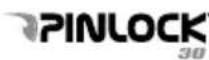 CRIVIT IAN 292224 - Pinlock® 30 - 1