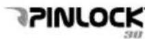 CRIVIT IAN 292224 - Pinlock® 30 - 1