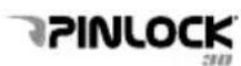 CRIVIT IAN 292224 - Pinlock® 30 - 1