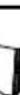 MIOMARE IAN 273011 - • Uvod - 48