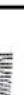 MIOMARE IAN 273011 - • Uvod - 50