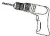 MIOMARE IAN 273011 - Garantie - 4