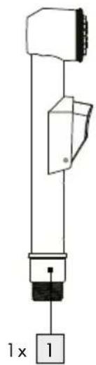 MIOMARE IAN 273011 - Garantie - 5
