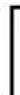 MIOMARE IAN 273011 - • Uvod - 29