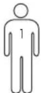 MIOMARE IAN 273011 - Garantie - 1