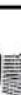 MIOMARE IAN 273011 - • Uvod - 49