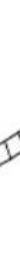 MIOMARE IAN 273011 - • Uvod - 11