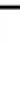 MIOMARE IAN 273011 - • Uvod - 30