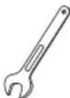 MIOMARE IAN 273011 - Garantie - 3