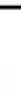 MIOMARE IAN 273011 - • Uvod - 51