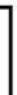 MIOMARE IAN 273011 - • Uvod - 53