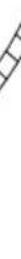 MIOMARE IAN 273011 - • Uvod - 15