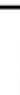 MIOMARE IAN 273011 - • Uvod - 46