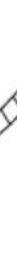 MIOMARE IAN 273011 - • Uvod - 13