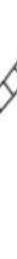 MIOMARE IAN 273011 - • Uvod - 14