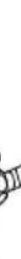 MIOMARE IAN 273011 - • Uvod - 8