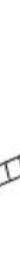 MIOMARE IAN 273011 - • Uvod - 9