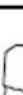 MIOMARE IAN 273011 - • Uvod - 47