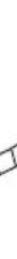 MIOMARE IAN 273011 - • Uvod - 10