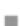MIOMARE IAN 273011 - Sicherheitshinweise - 1