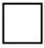 MIOMARE IAN 273011 - • Uvod - 28