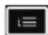 IIYAMA G-Master GB2470HSU - Sprache Language - 2