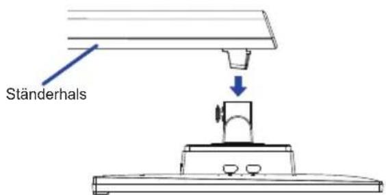 IIYAMA G-Master GB2470HSU - ACHTUNG - 1