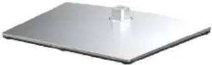DELL P3221D - Lieferumfang - 4