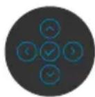 DELL P3221D - Personalize (Personalisieren) - 2