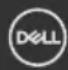 DELL P3221D - Energieverwaltungsmodi - 1