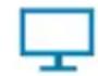 DELL P3221D - Beschreibung - 5