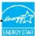 DELL P3221D - HINWEIS: Dieser Monitor ist ENERGY STAR-zertifiziert - 1