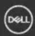 DELL P3221D - Warnmeldungen - 1