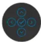 DELL P3221D - Others (Sonstiges) - 2