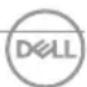 DELL P3221D - Allgemeine Probleme - 1