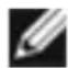 DELL P3221D - Universal Serial Bus (USB) - 1