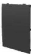 DELL E Series E2421HN - Packungsinhalt - 6